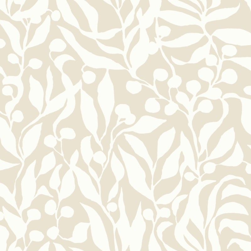 Обои York Montecito MT5613 Обои York Montecito MT5613