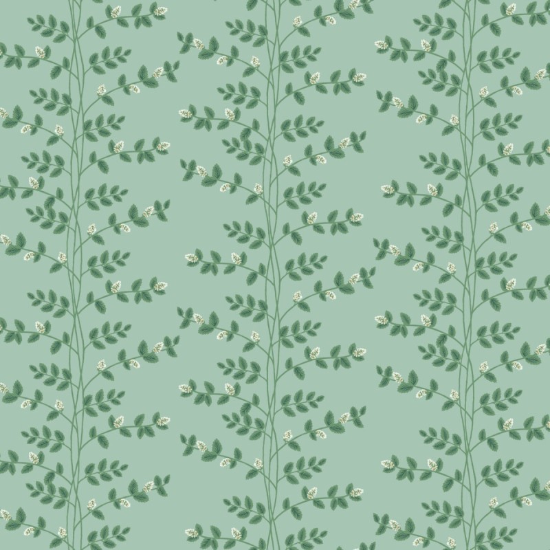 Обои York Rifle Paper Co 3rd...