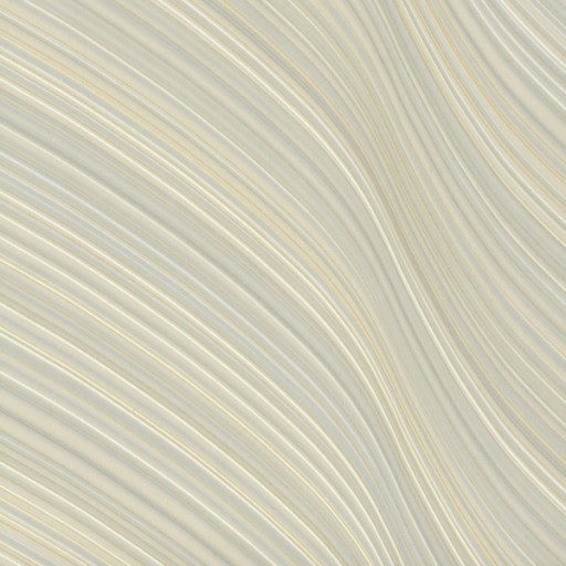 Обои York IB1203