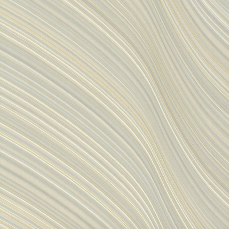 Обои York Contract Binder vol.1...