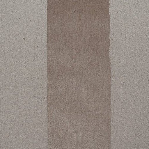 Обои Italreflexes MA32