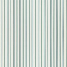 Обои Ralph Lauren PRL709-08 