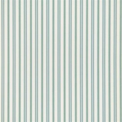 Обои Ralph Lauren PRL709-08 Обои Ralph Lauren PRL709-08