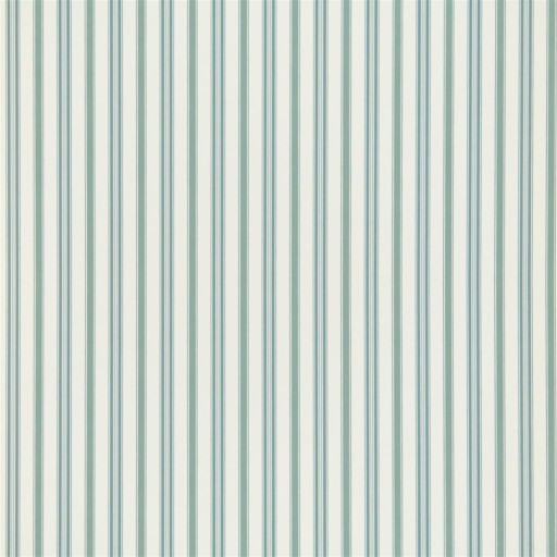 Обои Ralph Lauren, коллекция Signature Stripe Library, артикул PRL709-08