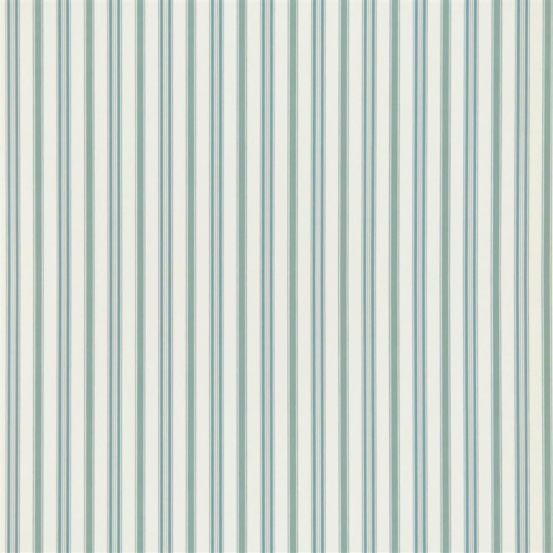 Обои Ralph Lauren PRL709-08 