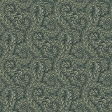 Обои BorasTapeter 2258 