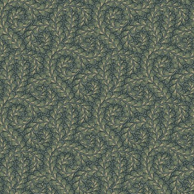 Обои BorasTapeter 2258 Обои BorasTapeter 2258