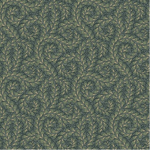 Обои BorasTapeter 2258 