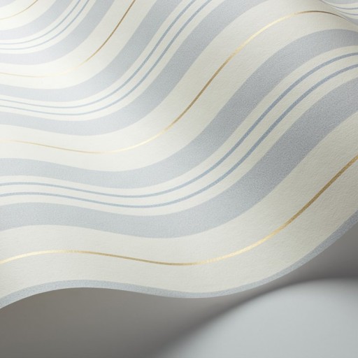 Обои Borastapeter 6727 