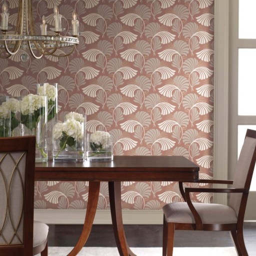 Обои York DT5131