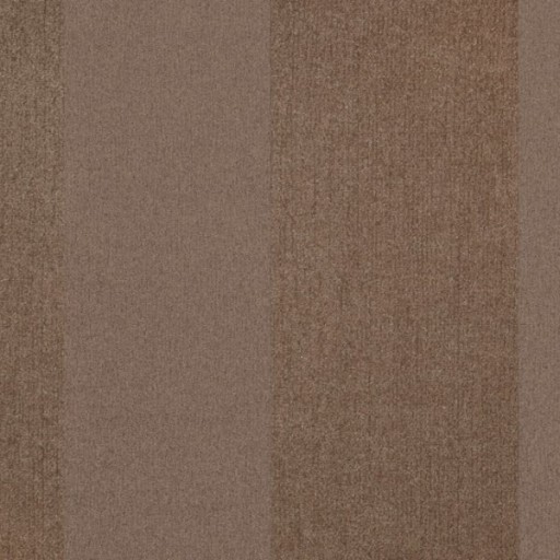 Метровые коричневые обои Italreflexes 55134 Метровые коричневые обои Italreflexes 55134