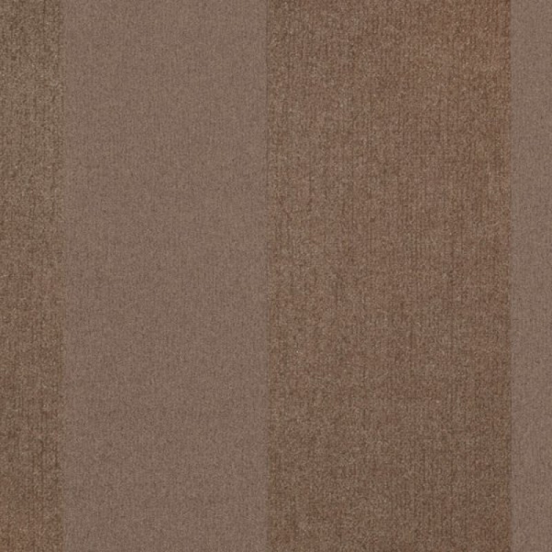 Обои Italreflexes Tatoo 55134