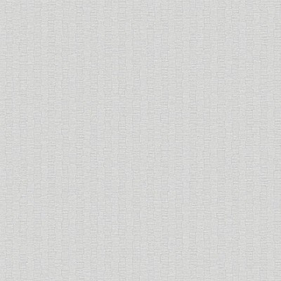 Обои Trendsetter AL5801 