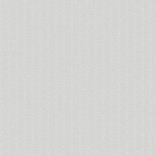 Обои Trendsetter, коллекция Alvaro, артикул AL5801 Обои Trendsetter, коллекция Alvaro, артикул AL5801