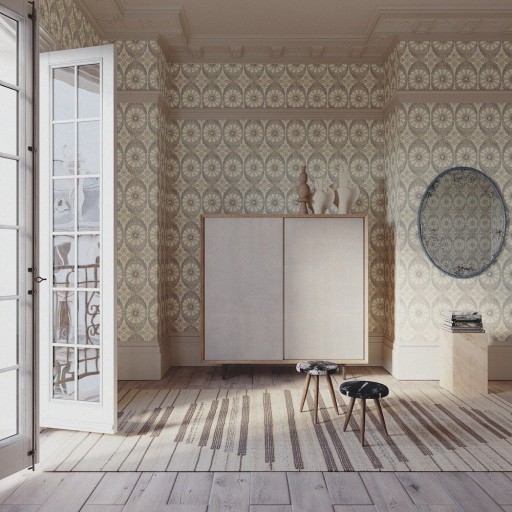 Обои York CH1409