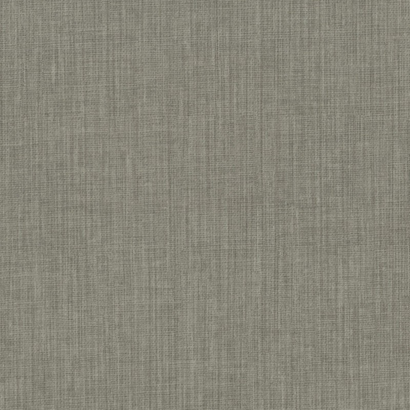 Обои York Fabulous Finishes 8...