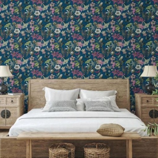 Обои York BL1723