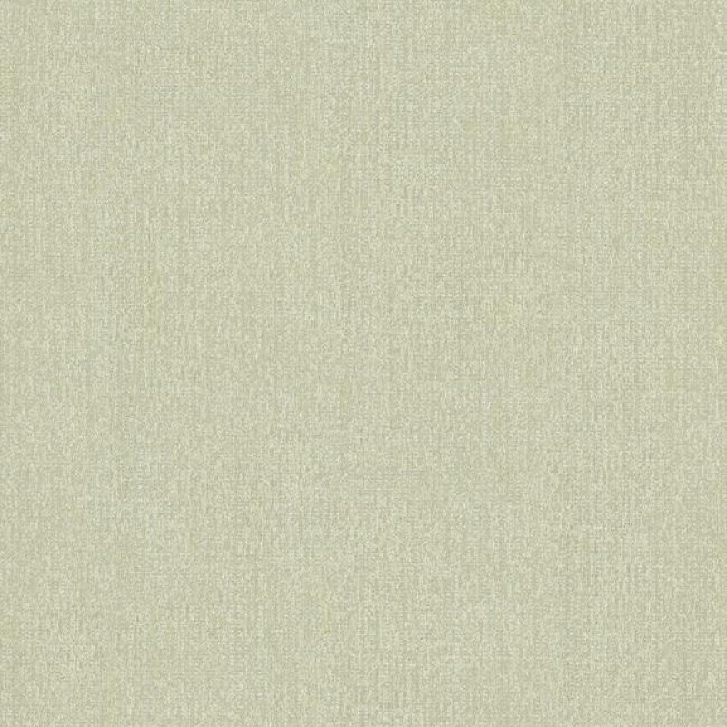 Обои York Moderne RS1038