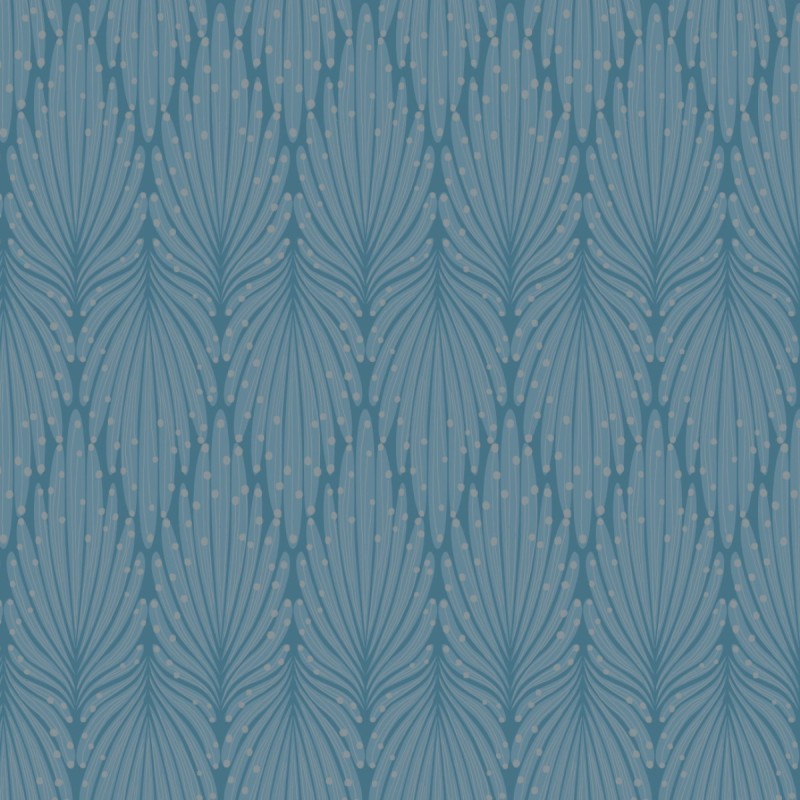 Обои York Candice Olson Modern...