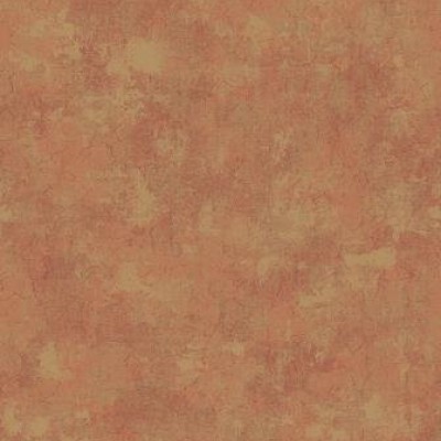 Обои Architector 1430201 Обои Architector 1430201