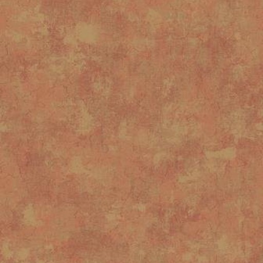 Обои Architector 1430201 