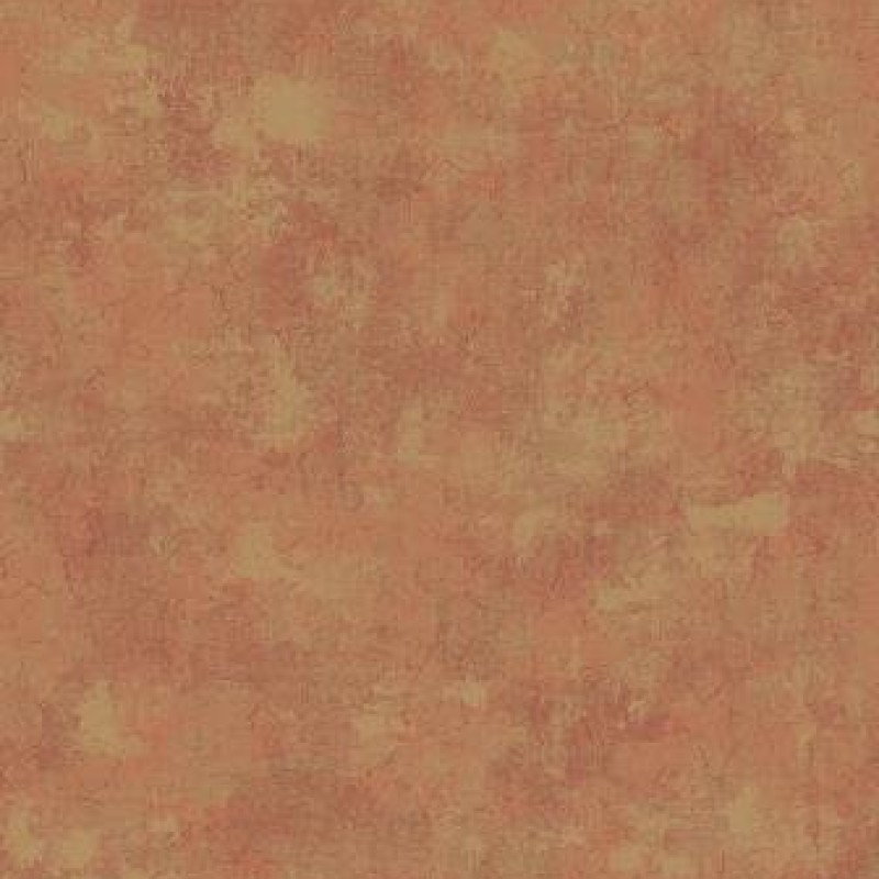 Обои Architector 1430201 