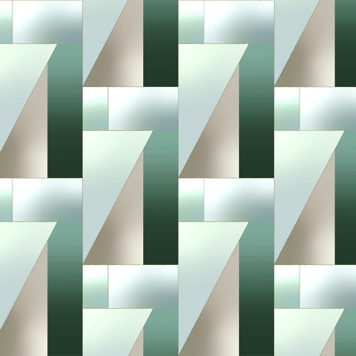 Обои Tres Tintas Diversity 01213083956