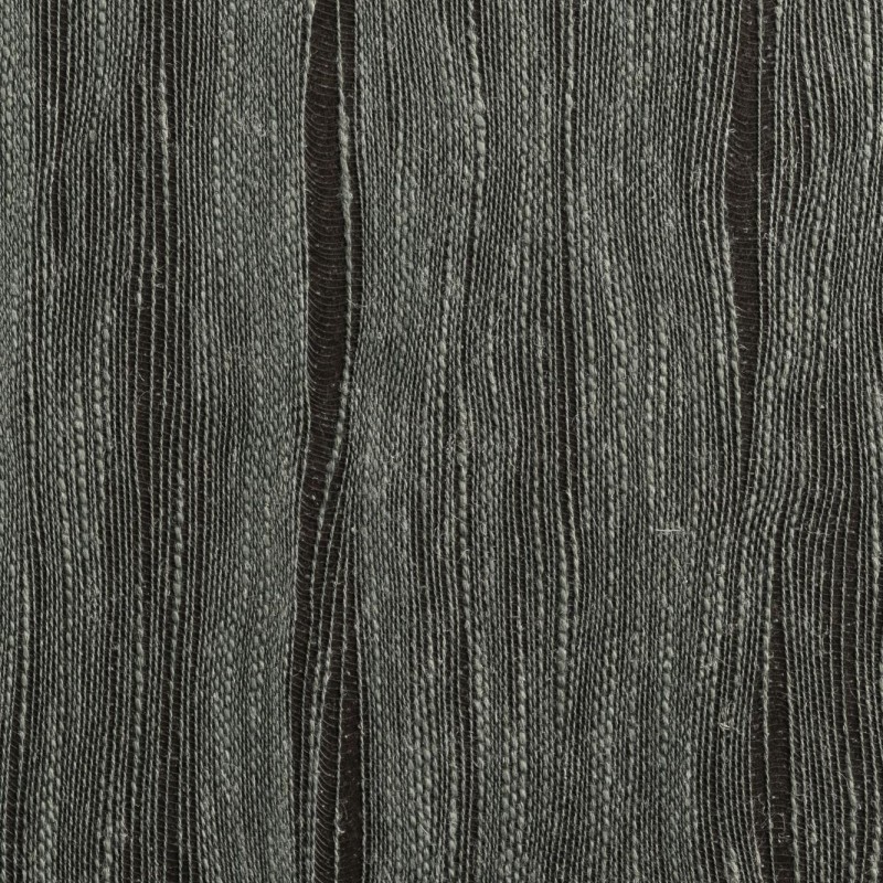 Обои Mahieu Falls 852821345