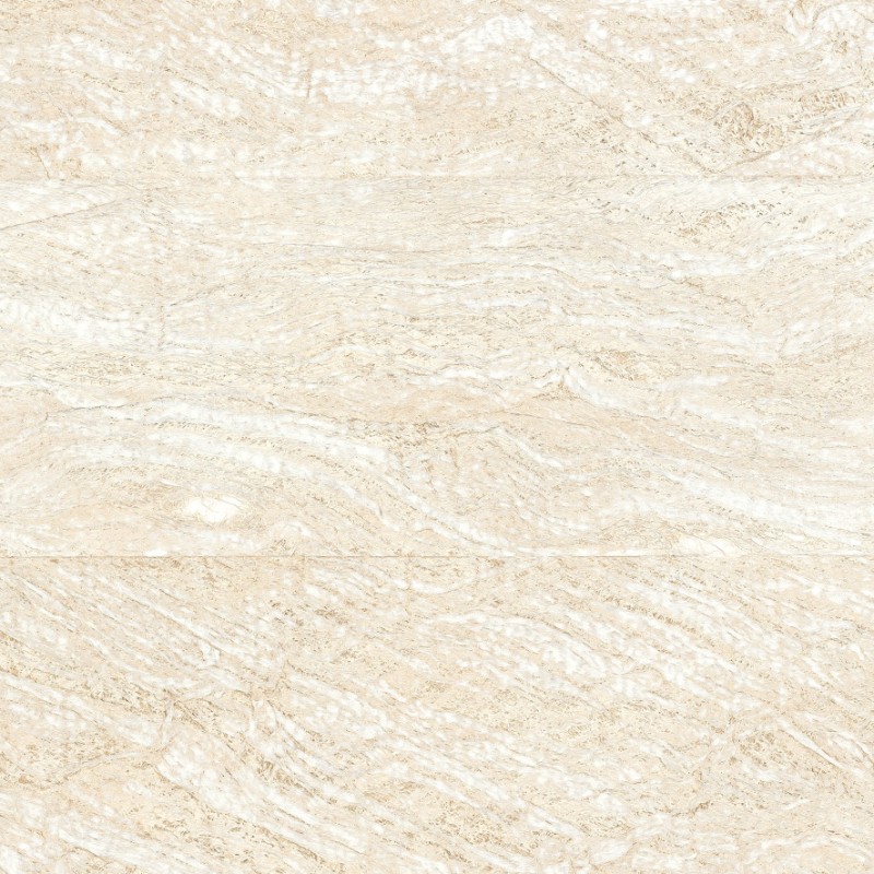 Обои CMO Murier 0238109971