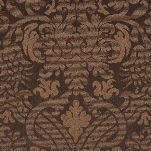 Обои флизелиновые метровые со стеклярусом Italreflexes MA57