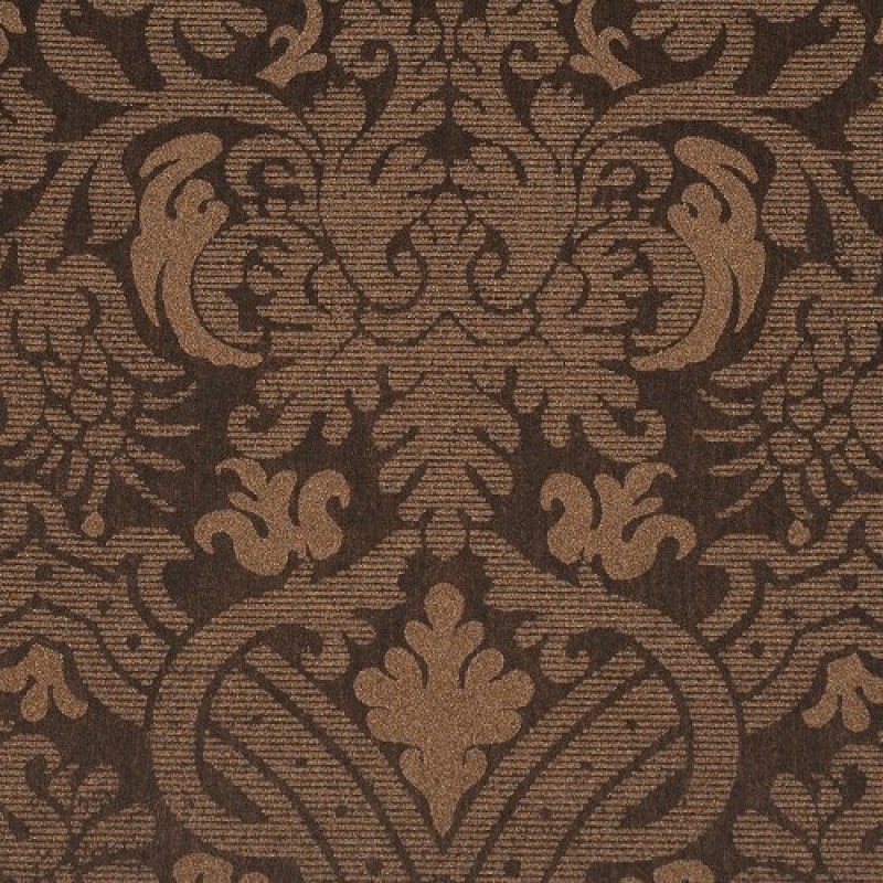 Обои Italreflexes Malva MA57