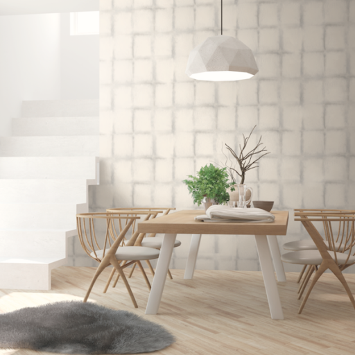 Обои Mayflower FJ31302