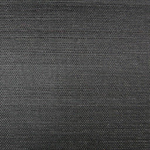 Обои York AB2195