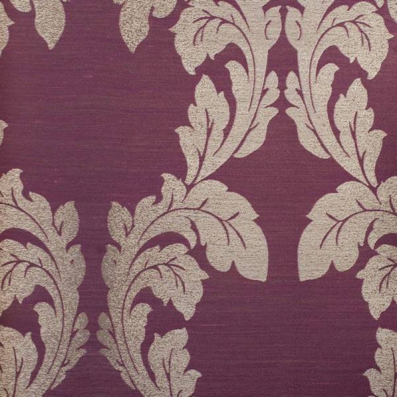 Обои Eugenio Colombo Montecarlo...