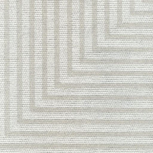 Обои Italreflexes pc502 Обои Italreflexes pc502