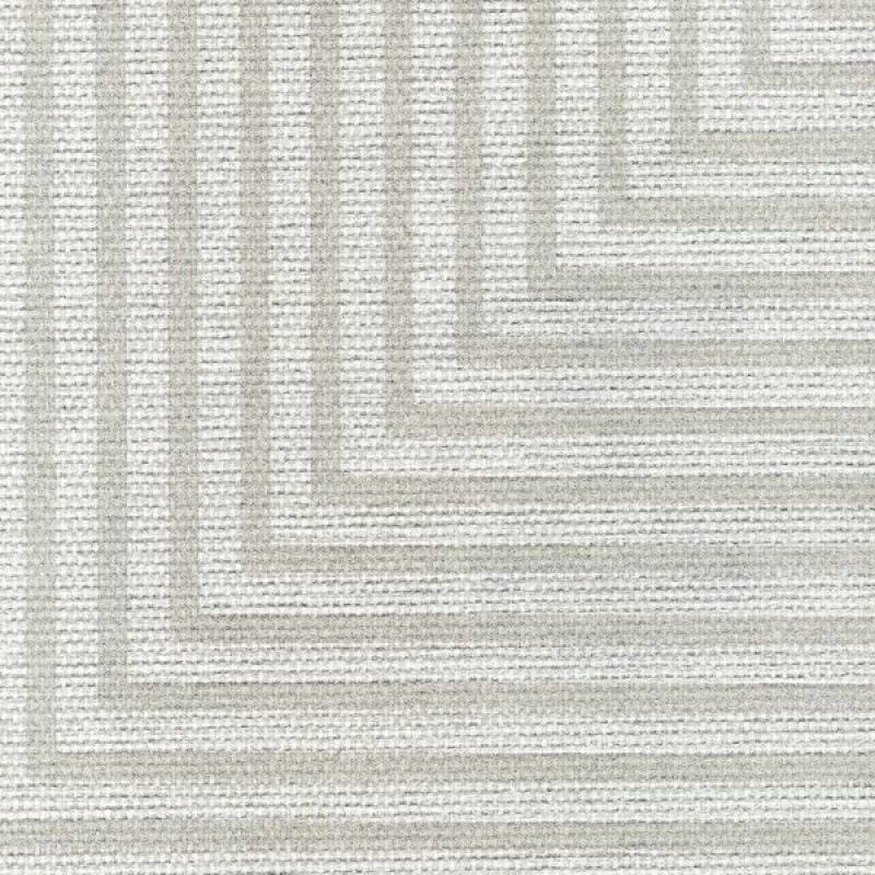 Обои Italreflexes Parkour pc502