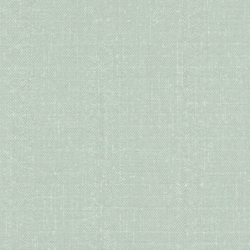 Обои York IB1136