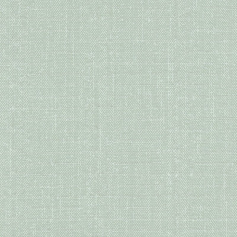 Обои York Contract Binder vol.1...