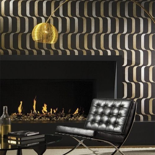 Обои York Y6221004