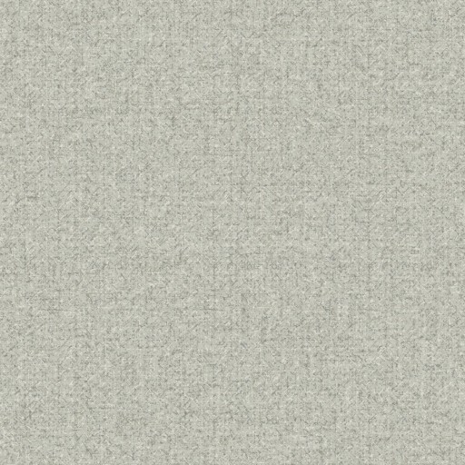 Серые обои, американские York NR1543
