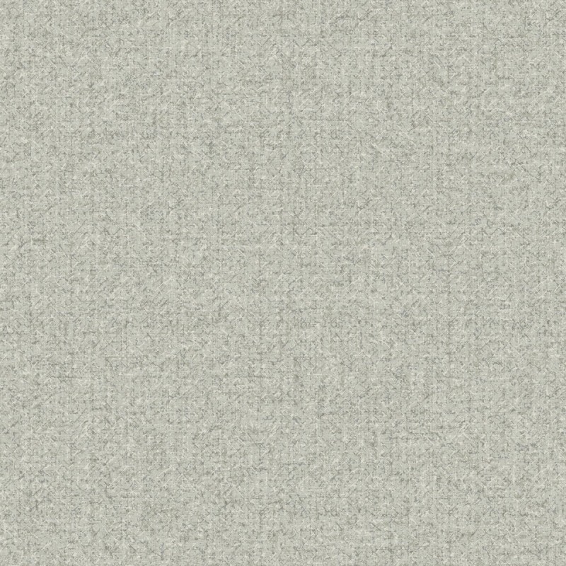 Обои York Norlander NR1543