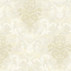 Обои Etten 1730505 