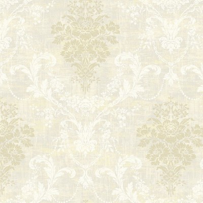 Обои Etten 1730505 