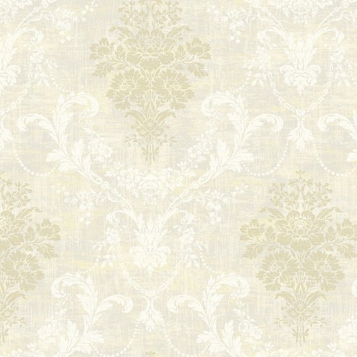 Обои Etten 1730505 