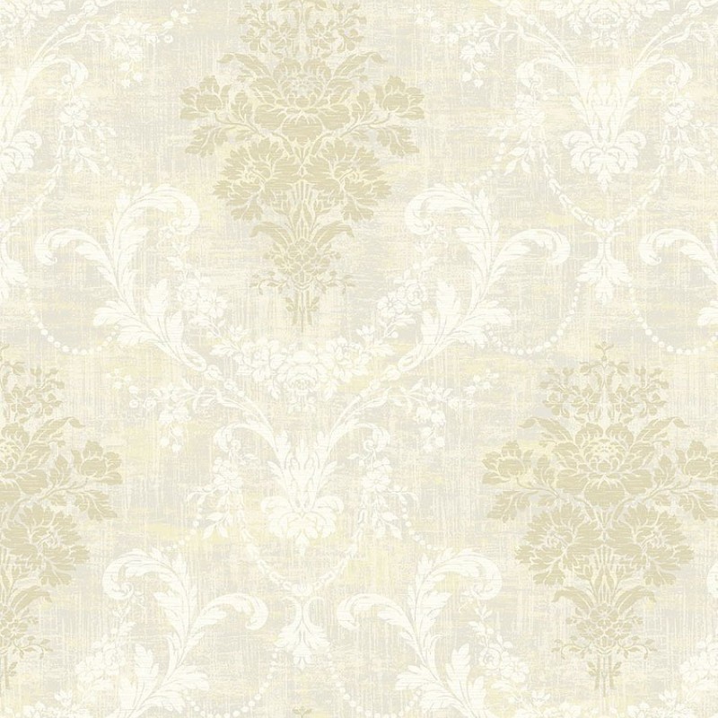 Обои Etten 1730505 