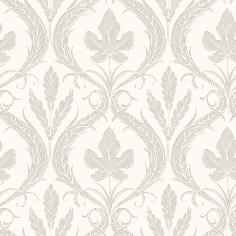 Обои York Damask Resource Library...