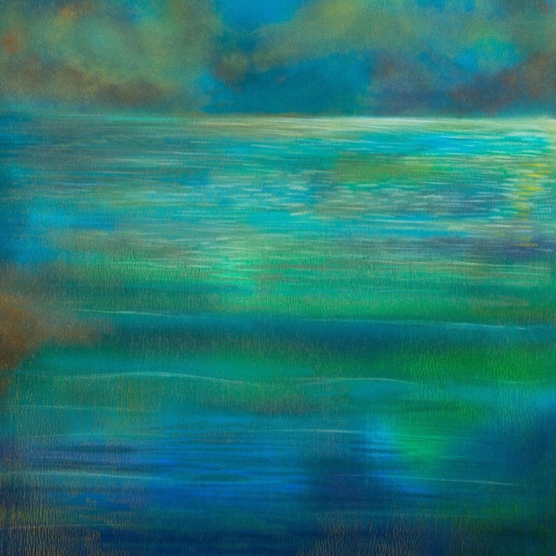 Обои Italreflexes Kata KAD308