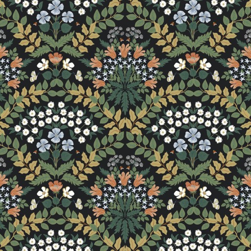 Обои York RP7318