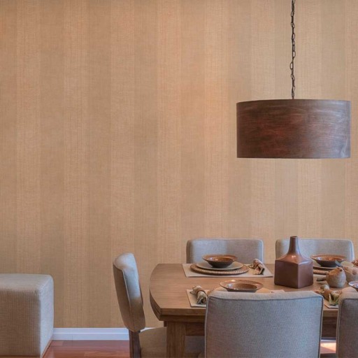 Обои Italreflexes OG46