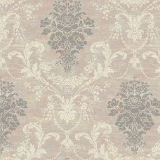 Обои Etten 1730501 